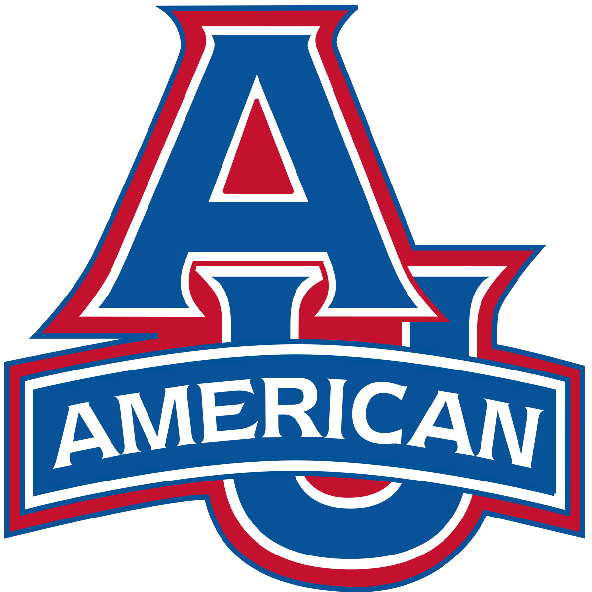 American University