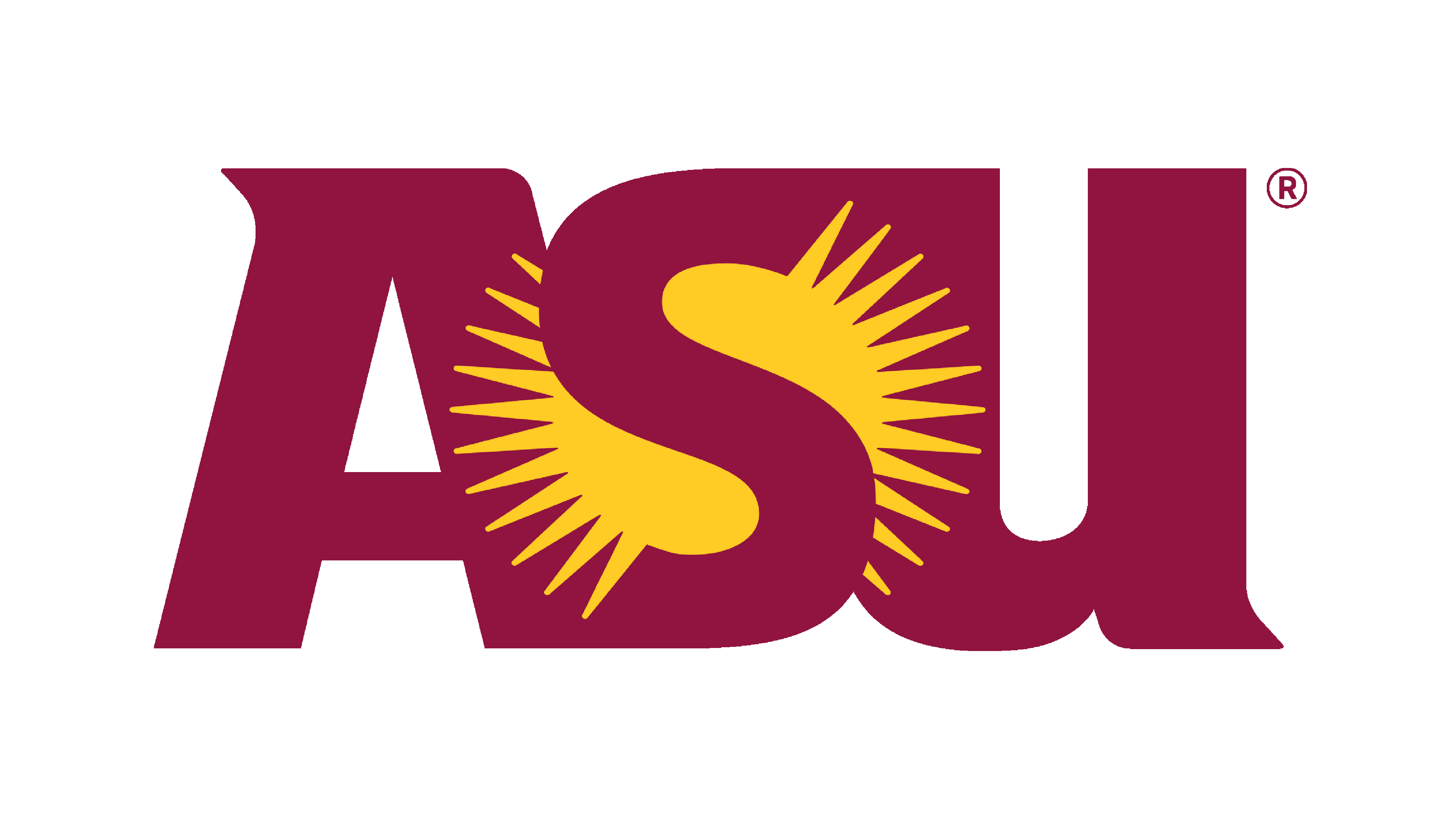 Arizona State University