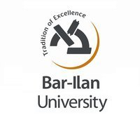 Bar-Ilan University