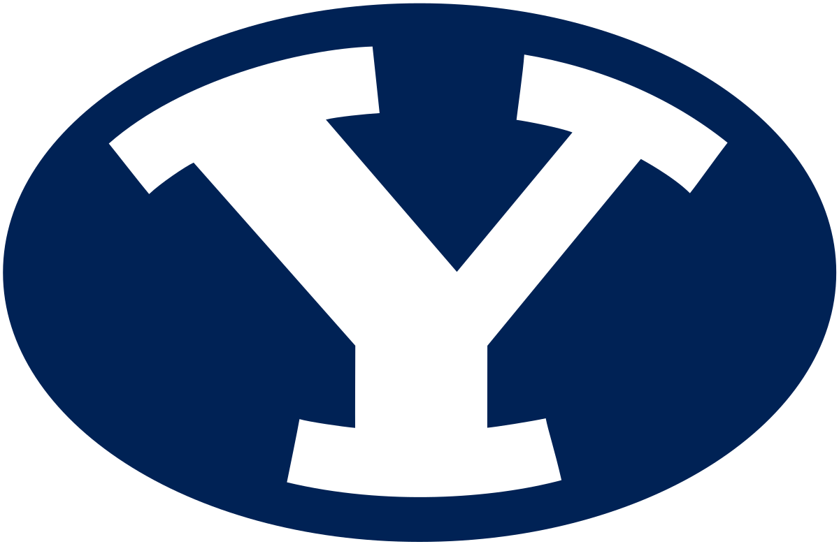 Brigham Young University