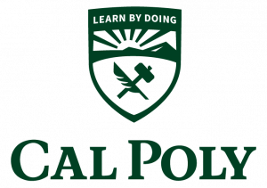 California Polytechnic University