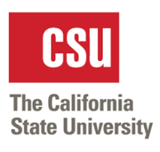 California State University