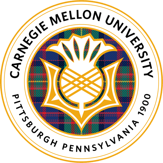 Carnegie Mellon University