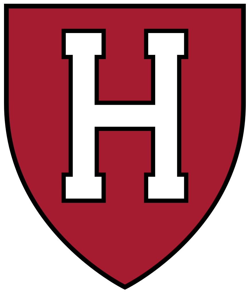 Harvard University