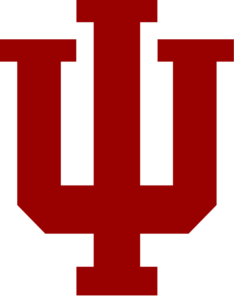 Indiana University