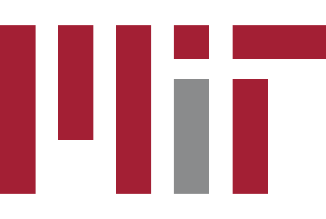 Massachusetts Institute of Technology (MIT)