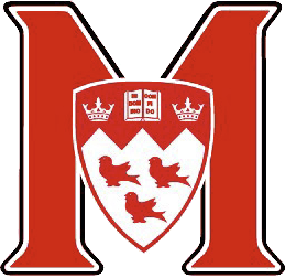 McGill University