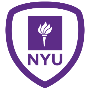 New York University