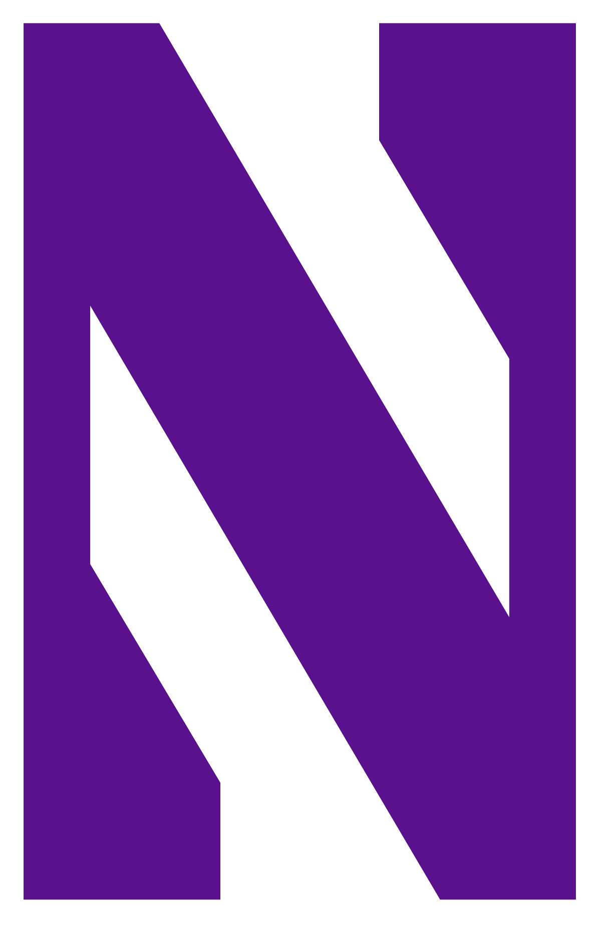 Northwestern University