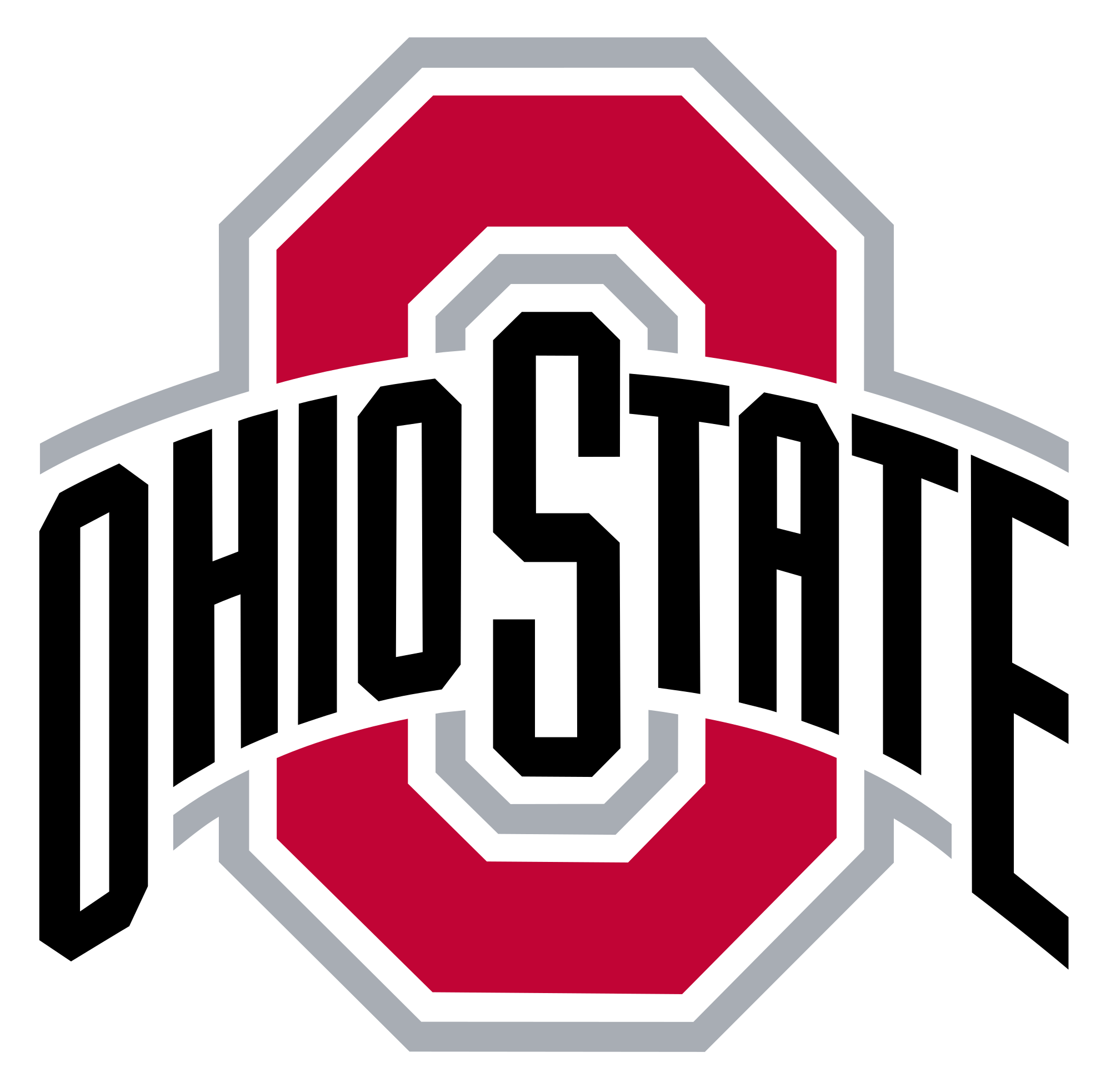 Ohio State University