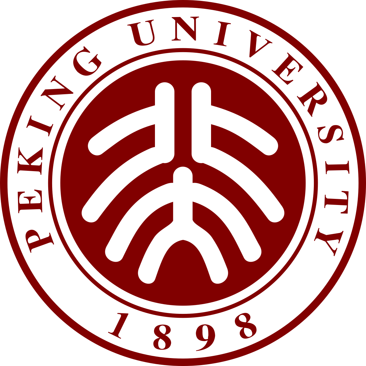 Peking University