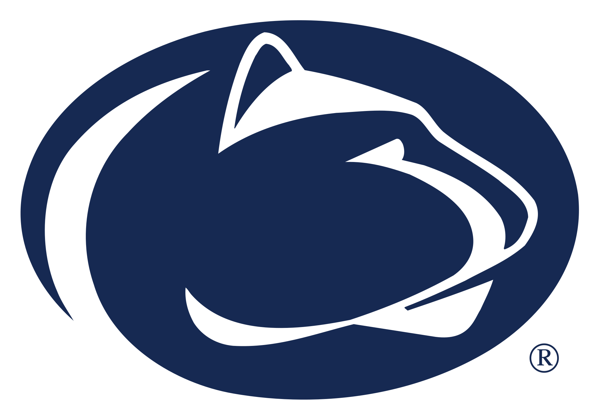 Pennsylvania State University (Penn State)