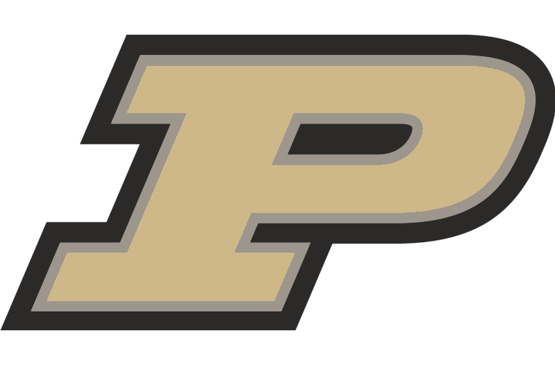 Purdue University