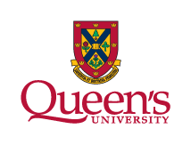 Queen's University