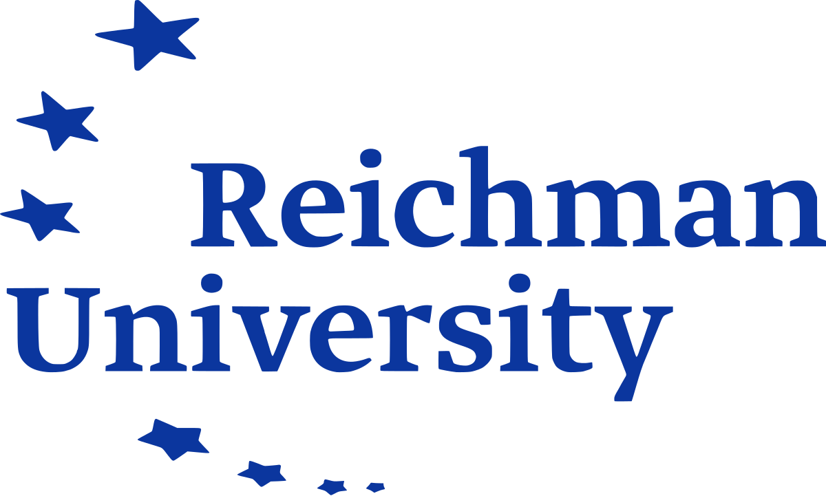 Reichman University