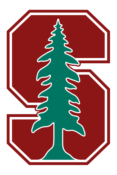 Stanford University