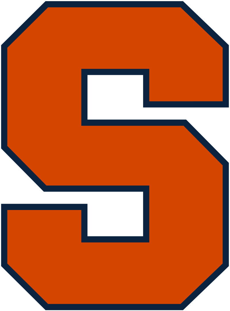 Syracuse University