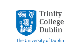 Trinity College Dublin