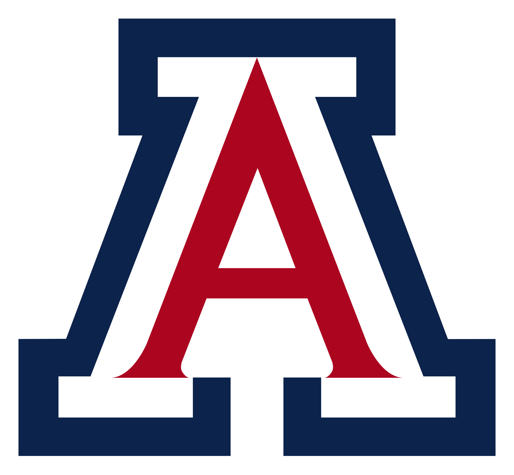 University of Arizona