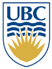 University of British Columbia