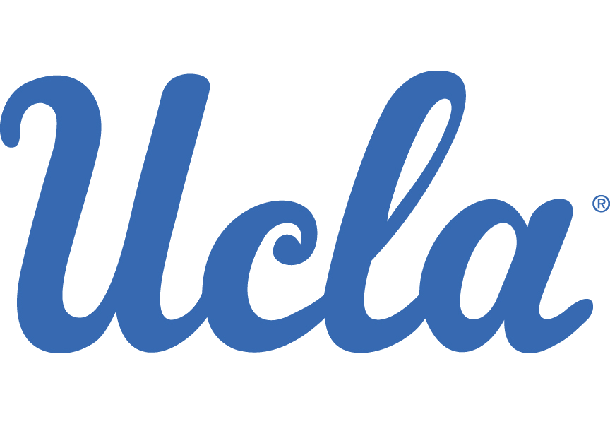 University of California, Los Angeles (UCLA)