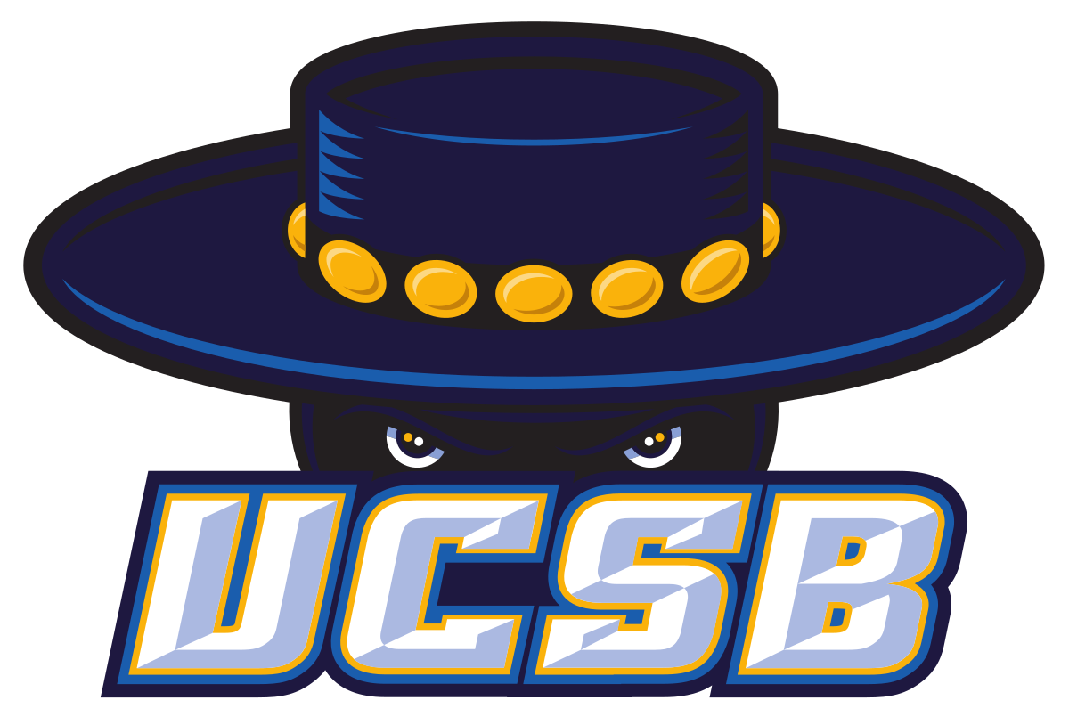 University of California, Santa Barbara