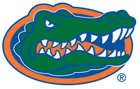 University of Florida