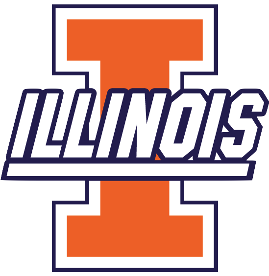 University of Illinois