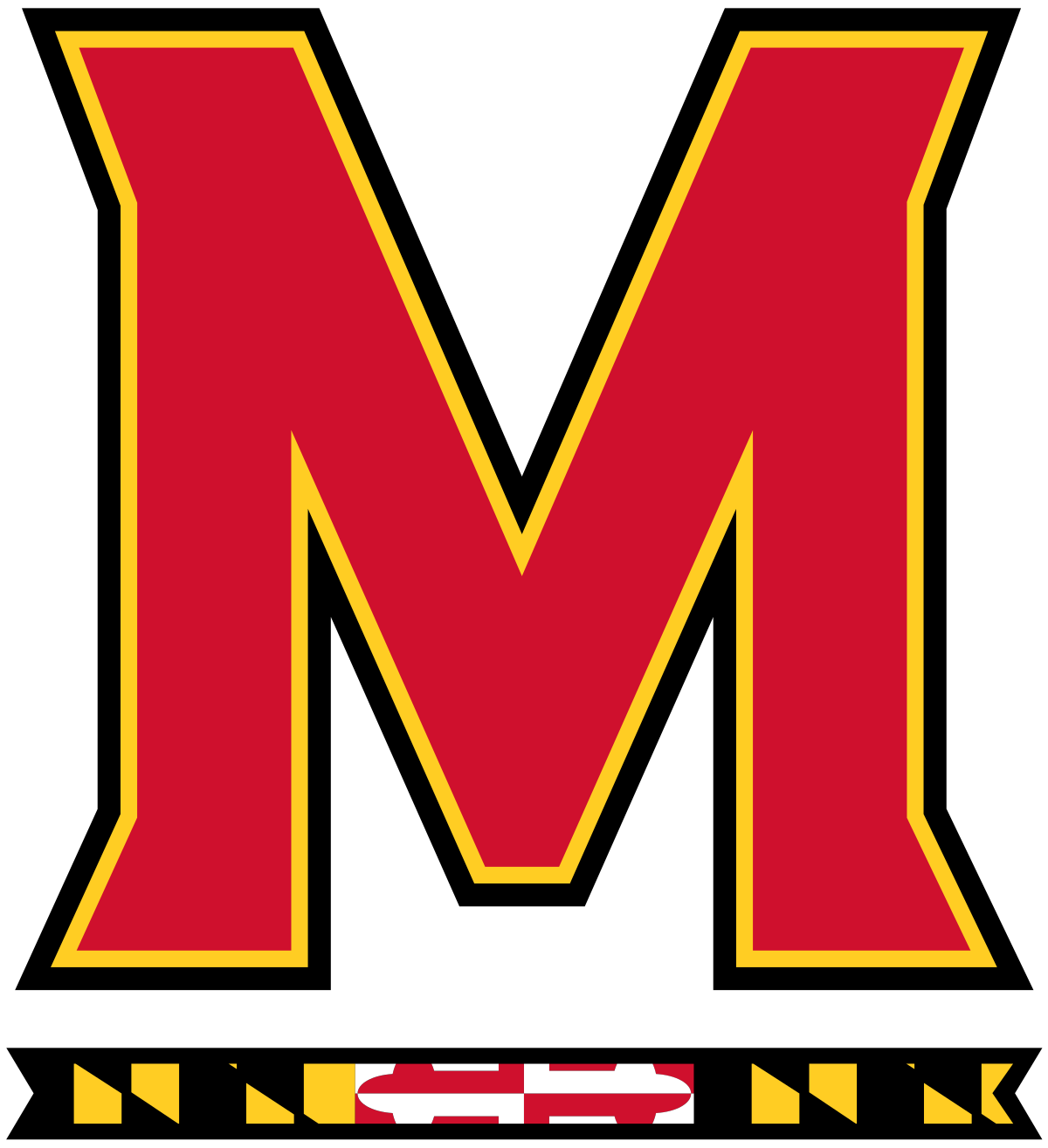 University of Maryland