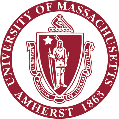 University of Massachusetts