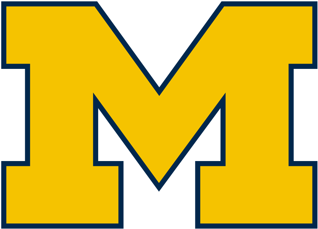 University of Michigan