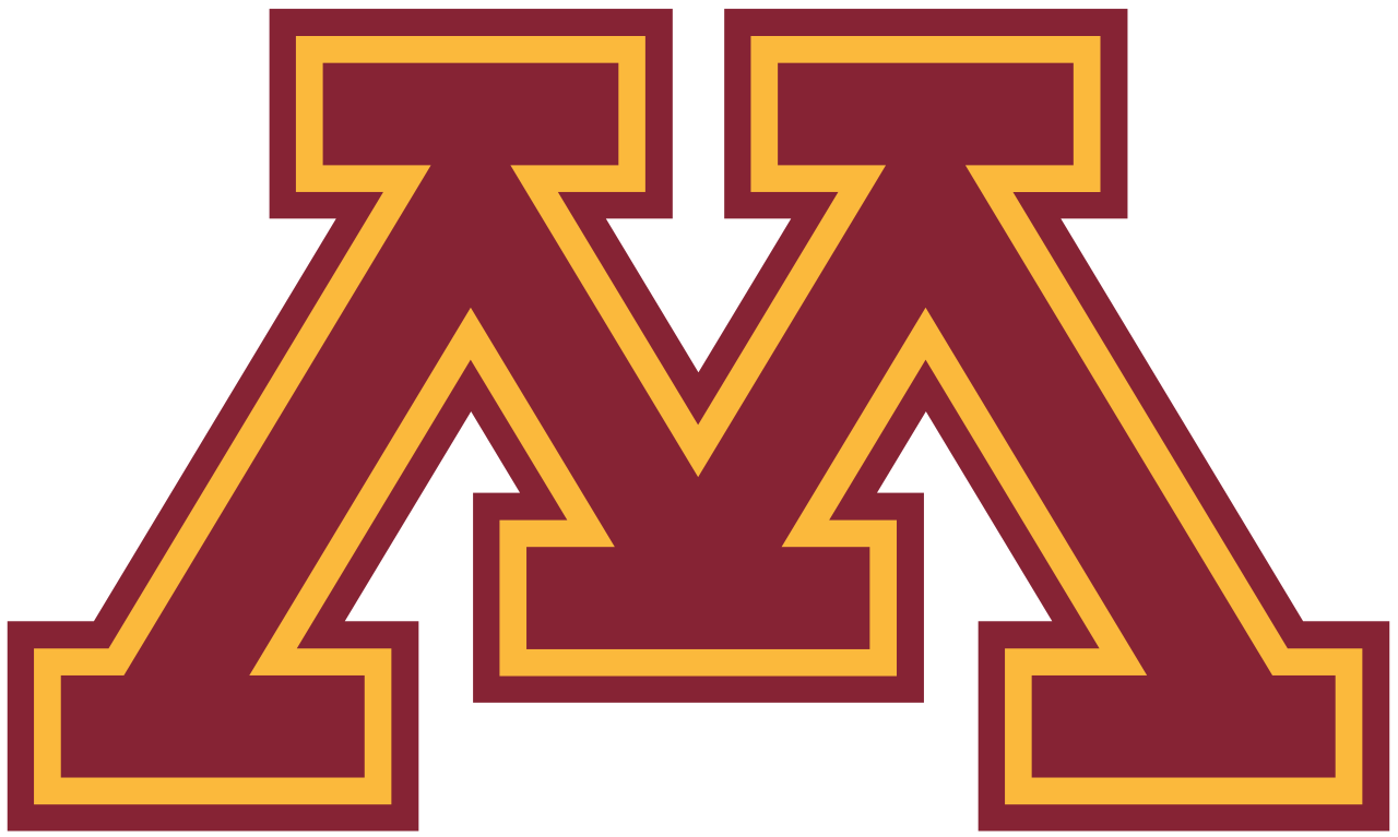 University of Minnesota