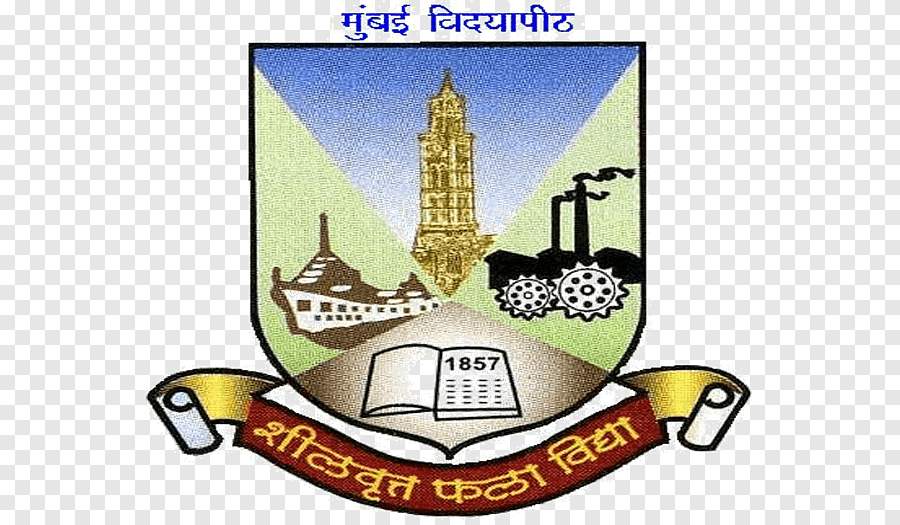 University of Mumbai