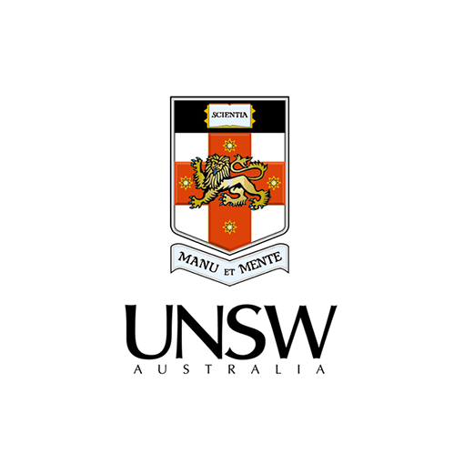 University of New South Wales