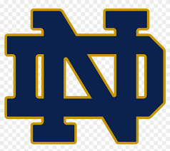 University of Notre Dame