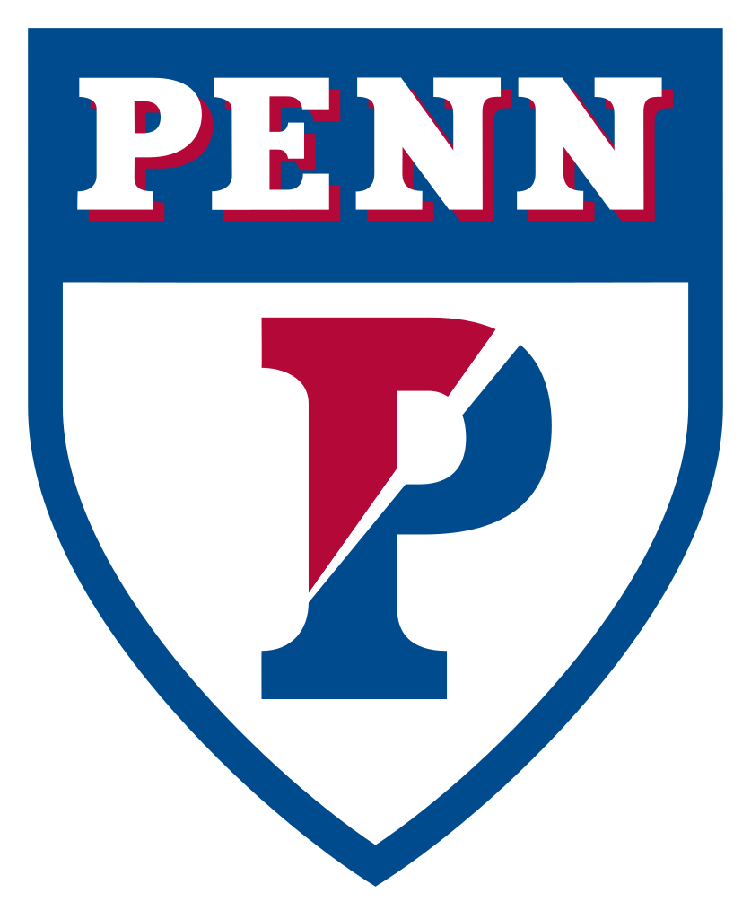 University of Pennsylvania