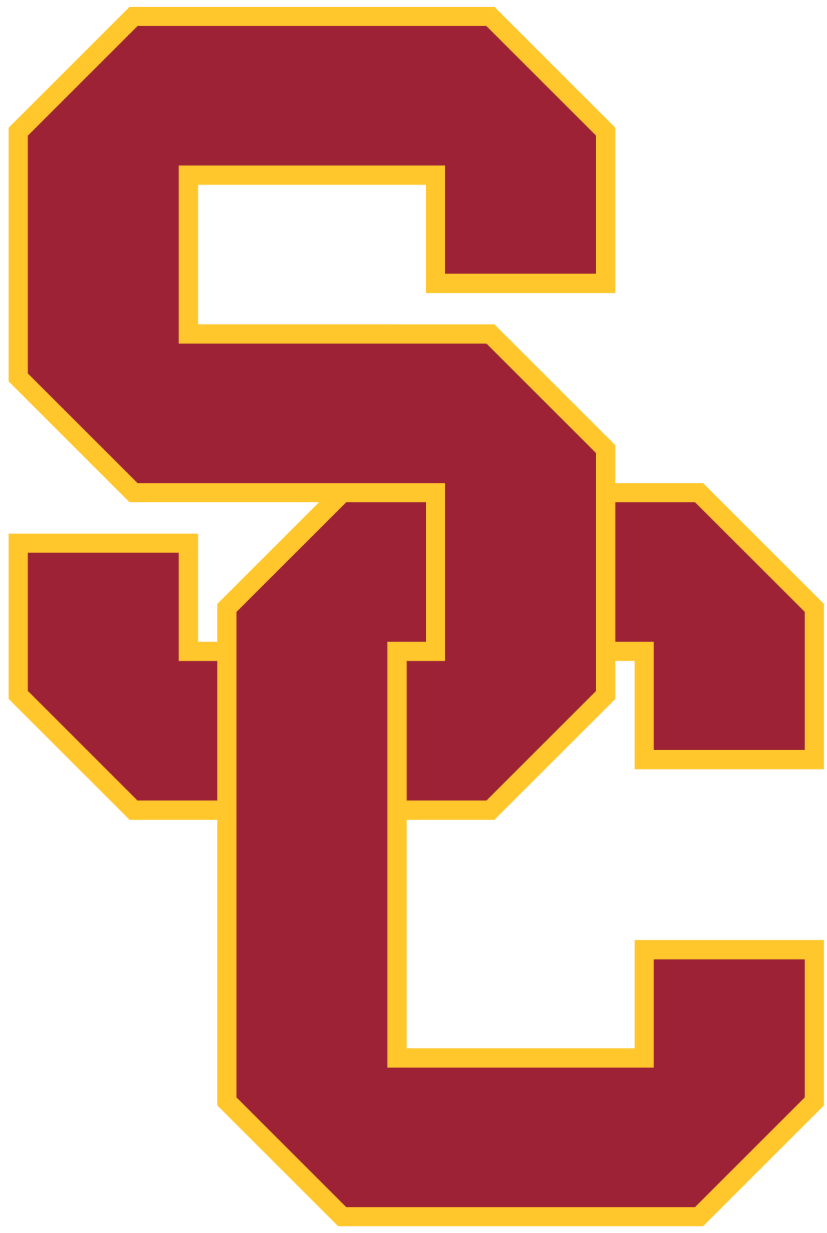 University of Southern California (USC)