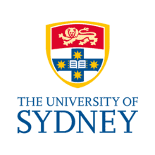 University of Sydney