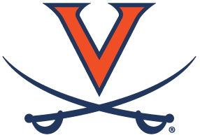 University of Virginia