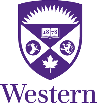 University of Western Ontario