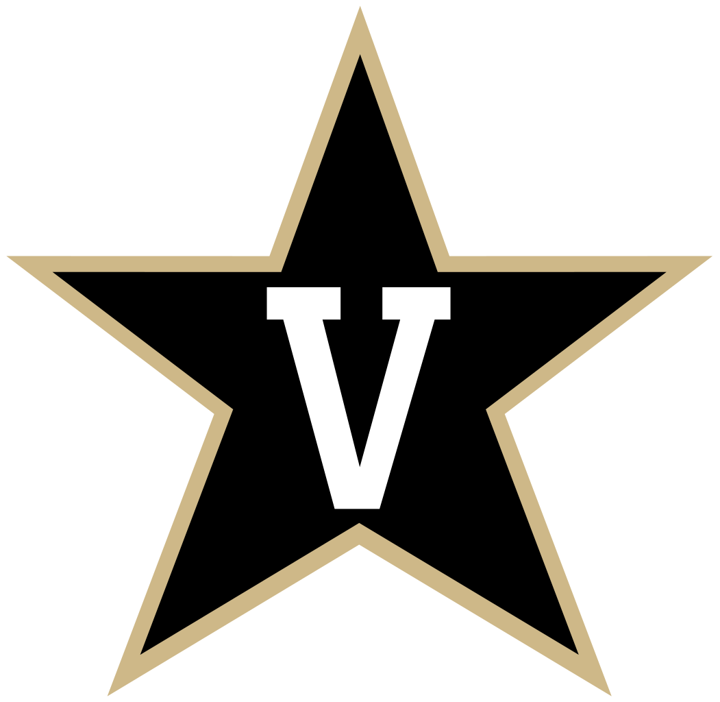 Vanderbilt University