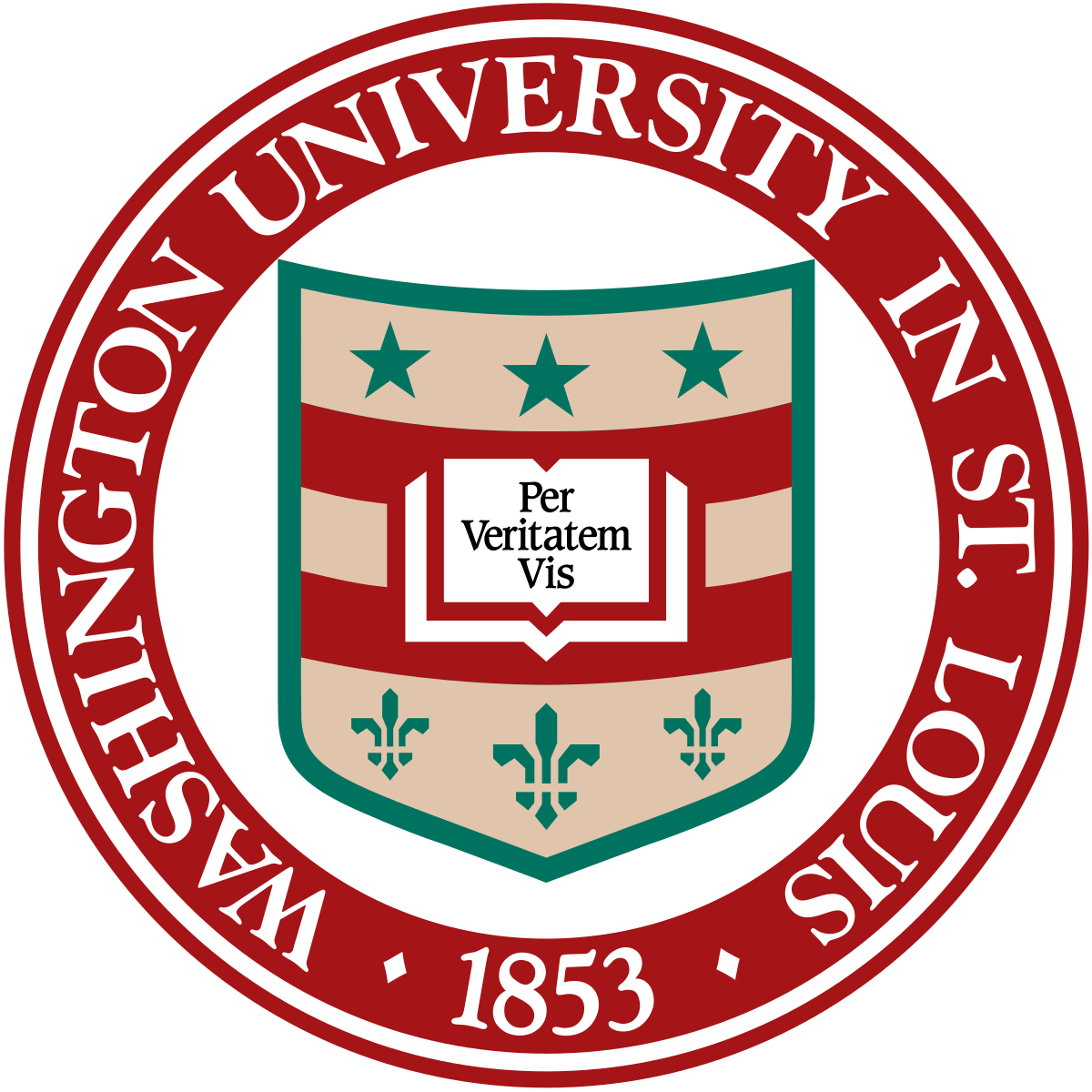 Washington University