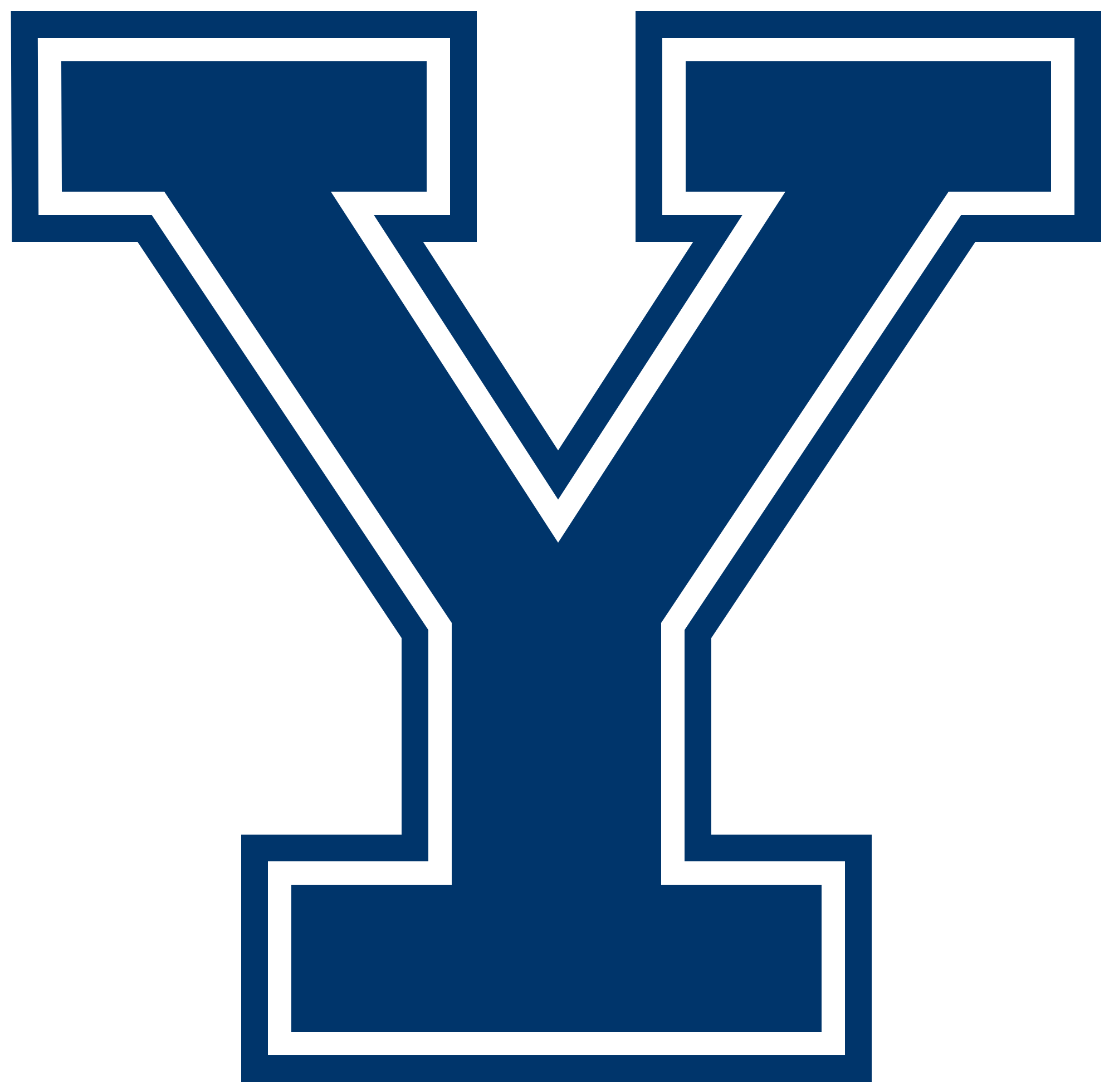 Yale University