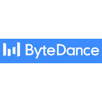 ByteDance