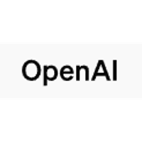 OpenAI