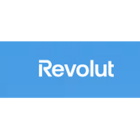 Revolut