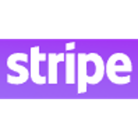 Stripe